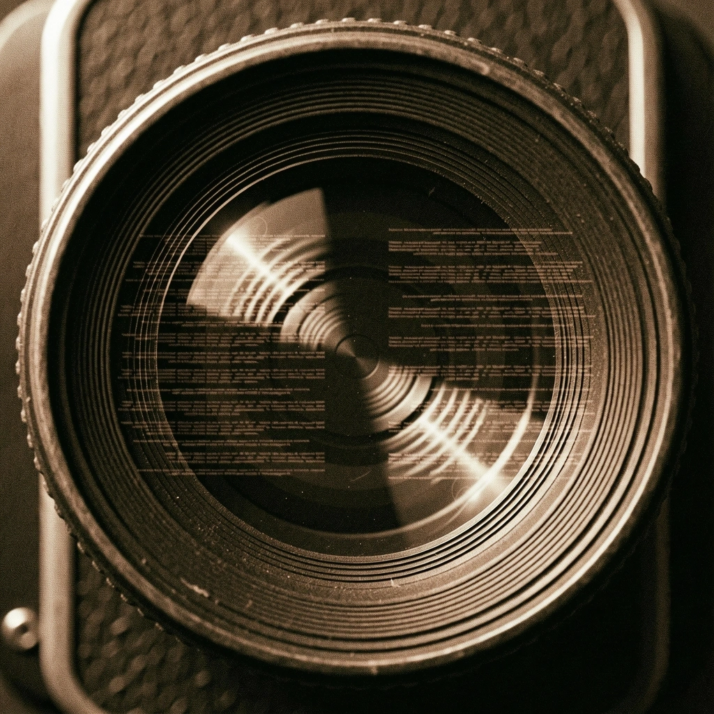 Optical Precision