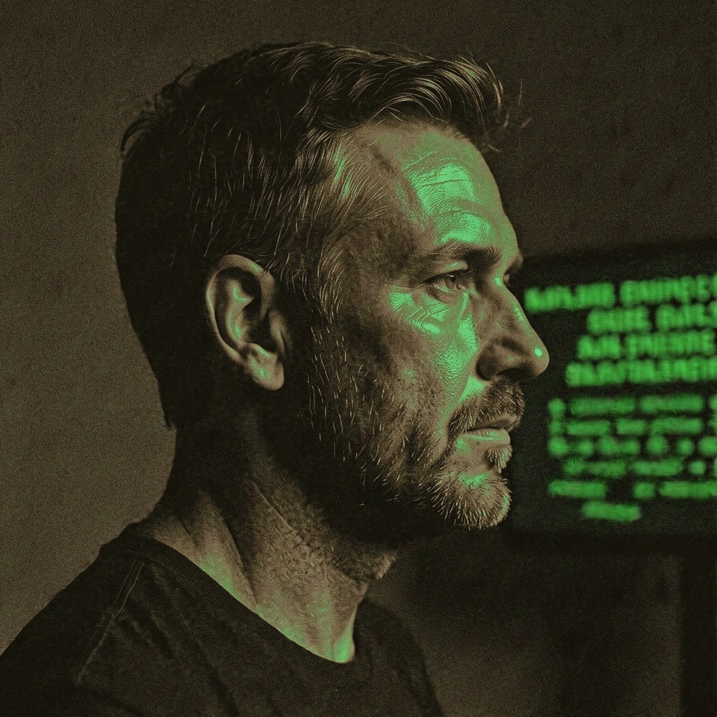Lukas Weber